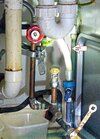 white pipe annotated.jpg