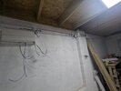 PXL_20260716_210739830.MP.jpg