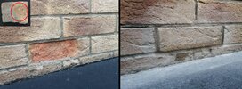 Brick2.jpg