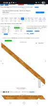 Screenshot_20260717_230943_Chrome.jpg