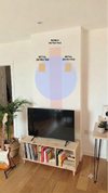 1784387702943.png