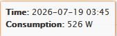 1784444535492.png