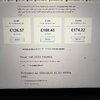 IMG_2066.jpeg