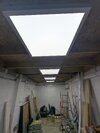 PXL_20260719_202448058.MP.jpg