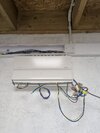PXL_20260719_202639059.jpg