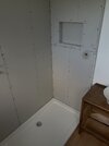 IMG_6235.jpeg