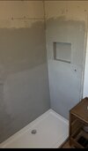IMG_6236.jpeg