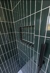 IMG_6237.jpeg