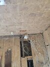 20260720_115212.jpg