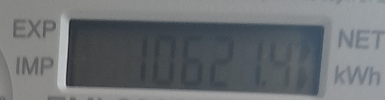 1784553276000.png