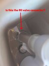 fill-valve.jpg