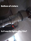 1784562578447.png 1784562578447.png