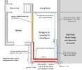 Plan Walls.jpg