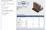 Wall - Existing external.png