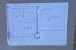 IMG_1620.jpeg