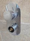 pura shower valve.jpg