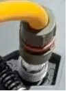 washer3.jpg