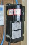 IMG_1849.jpeg