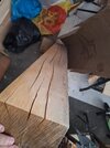 20260723_125700.jpg