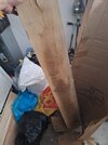 20260723_125655.jpg
