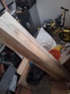 20260723_125651.jpg