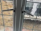 IMG_7626.jpeg