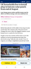 Screenshot_20260723-181634.Chrome.png
