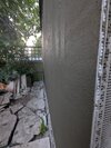 PXL_20260723_194959209.jpg