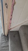 IMG-20260720-WA0014.jpg