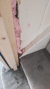 IMG-20260720-WA0011.jpg