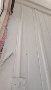 IMG-20260720-WA0008.jpg