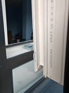 IMG20260720204827.jpg