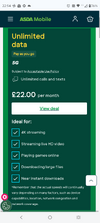 Screenshot_20260724-225413.Chrome.png