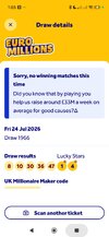 Screenshot_2026-07-25-01-03-44-077_uk.co.theofficialnationallotteryapp.android.play.jpg