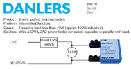load-capacitor.jpg