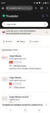 Screenshot_20260725-091028.Chrome.png