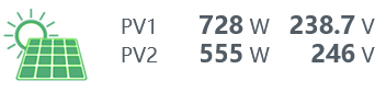 1784967457358.png 1784967457358.png