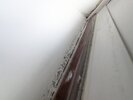 PXL_20260723_073326927.jpg