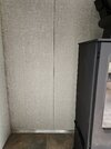IMG_20260725_080648.jpg