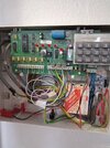 alarm internal.jpg