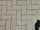block-paving.jpg