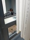 IMG20260725181156.jpg