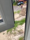 IMG20260725181315.jpg