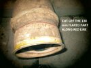 IMG_9510 - MODIFY.JPG