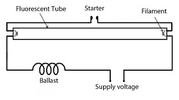 LED before converter.png