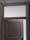 20260723_180019.jpg