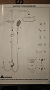 1785017441588.png