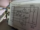 Boiler Wiring.jpg
