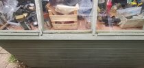 IMG_20260726_150025.jpg