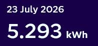 1785076476535.png 1785076476535.png